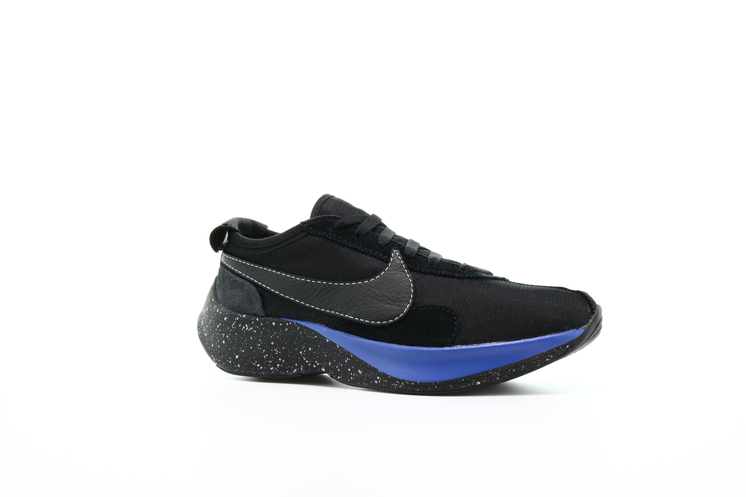 nike-moon-racer-qs-black-black